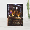 Suche nach christmas lights karten Urlaub