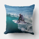 Suche nach surfen kissen Jede person