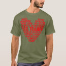 Suche nach herz training tshirts Ausbildung