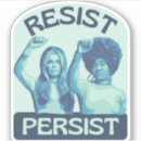 Suche nach steinem aufkleber Türkis