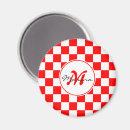 Suche nach personalisierter fußball magnete Monogramm
