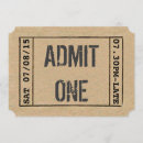 Suche nach country music einladungen Countrymusik