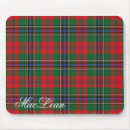 Suche nach schottisches mousepads Tartan