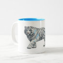 Suche nach weißer tiger tassen Für ihn