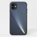 Suche nach himmelskörper iphone hüllen Sterne