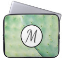 Suche nach birnen laptop schutzhüllen Textur