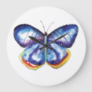 Suche nach leinwand wanduhren Zuhause