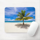 Suche nach malediven mousepads Bora bora