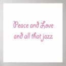 Suche nach jazz poster Liebe