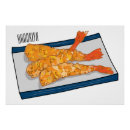 Suche nach shrimp poster Meeresfrüchte