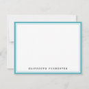 Suche nach saphir geschenke Für alle