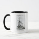 Suche nach navigator tassen Portugiesisch