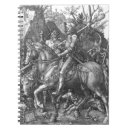 Suche nach rüstung kleine notizbücher Pferd