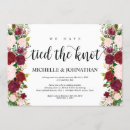 Suche nach wir binden den knoten einladungen Für alle