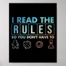 Suche nach brettspiele poster Streamer