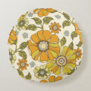 Suche nach hand drawn kissen Pattern