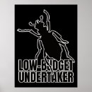 Suche nach die käfer poster Entomologie