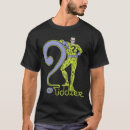 Suche nach riddler herren tshirts Friseur