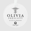 Suche nach zahnarzthelfer ornamente Weihnachten