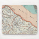 Suche nach cole mousepads Show