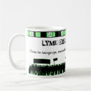 Suche nach awareness tassen Lyme