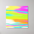 Suche nach pinsel leinwandbilder Malerei