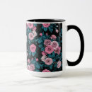 Suche nach roses tasses Tier