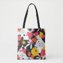 Suche nach graffiti taschen Für sie