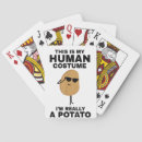 Suche nach kostüme spielkarten Halloween