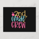 Suche nach crew postkarten Lehrerin