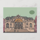 Suche nach für einen reisenden postkarten Stadt