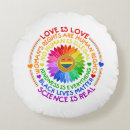 Suche nach fauna kissen Blume