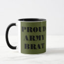 Suche nach army green tassen Für alle