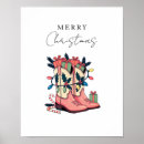 Suche nach kleiner cowboy poster Rustikal
