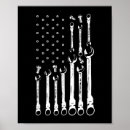 Suche nach mechanische poster Auto