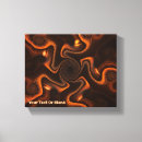 Suche nach schokolade poster leinwandbilder Süßigkeiten