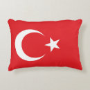 Suche nach türkische kissen Türkei