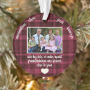 Suche nach grammatik ornamente Großeltern