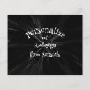 Suche nach leeres flyer Sondergeschenke