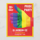 Suche nach stolz flyer Lgb