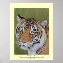 Suche nach bunter tiger poster Jede person