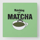 Suche nach tea wanduhren Japanisch
