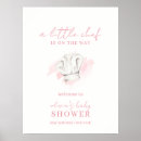 Suche nach rosa kuchen poster Kochen