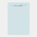 Suche nach schrift post it Personalisiert