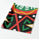 Suche nach geschichte geschenkpapier Handwerk