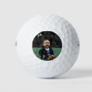 Suche nach text hinzufügen golfbälle Modern