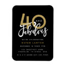 Suche nach glücklicher 40 geburtstag magnete 40 jahre alt