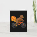 Suche nach cooles fahrrad karten Herbst