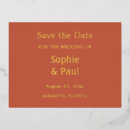 Suche nach fester hintergrund postkarten Für alle