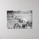 Suche nach motorrad leinwandbilder Populär